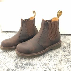 Dr.Martens 2976 Chelsea boots